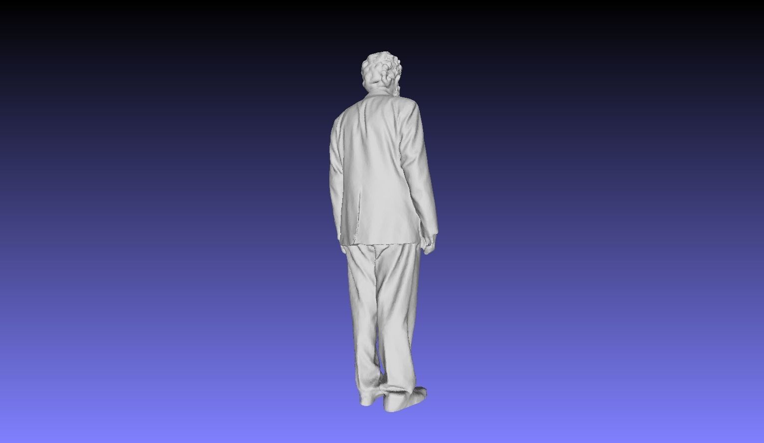 Printle B Homme 2907 P 3D print model_17