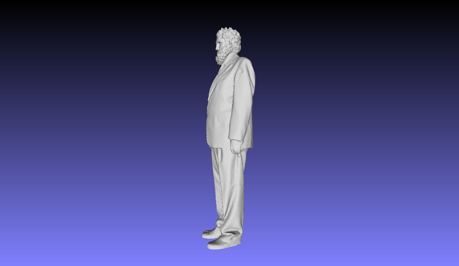 Printle B Homme 2907 P 3D print model_32