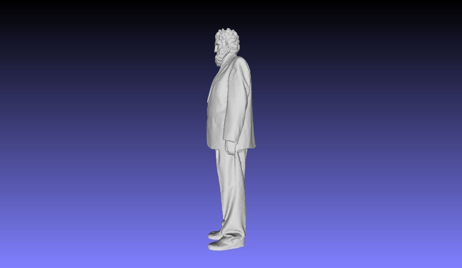 Printle B Homme 2907 P 3D print model_31