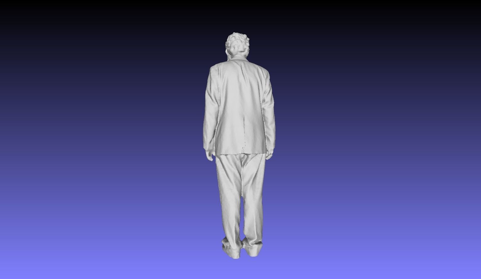 Printle B Homme 2907 P 3D print model_22