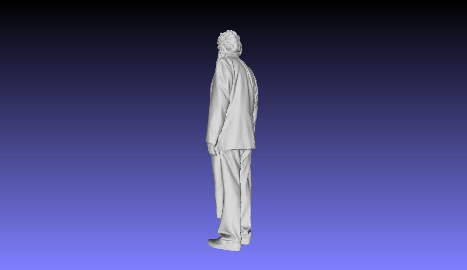 Printle B Homme 2907 P 3D print model_27