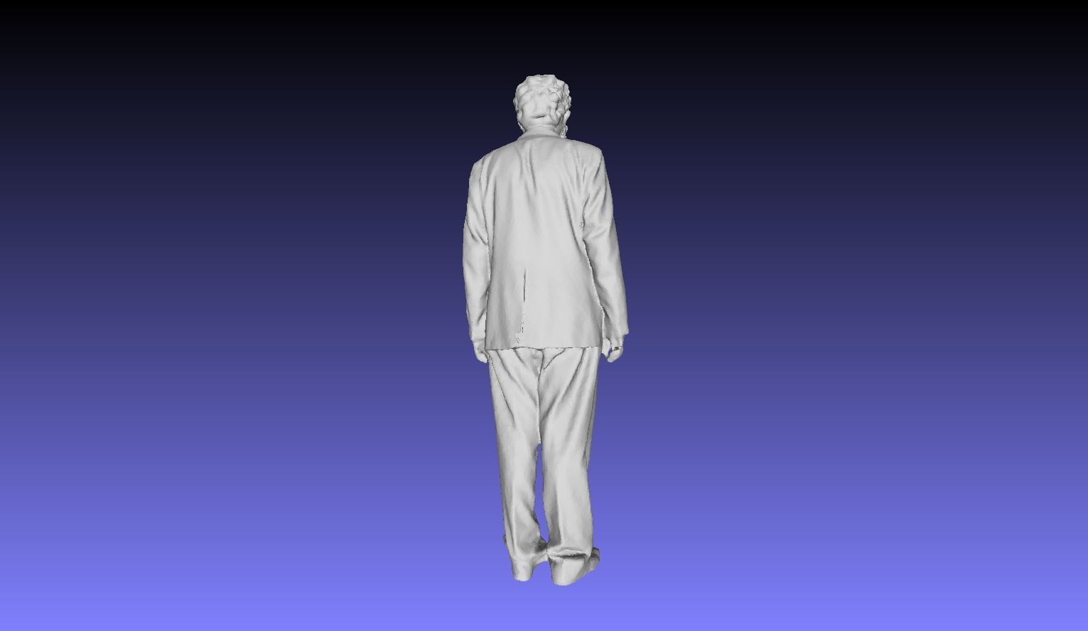 Printle B Homme 2907 P 3D print model_19