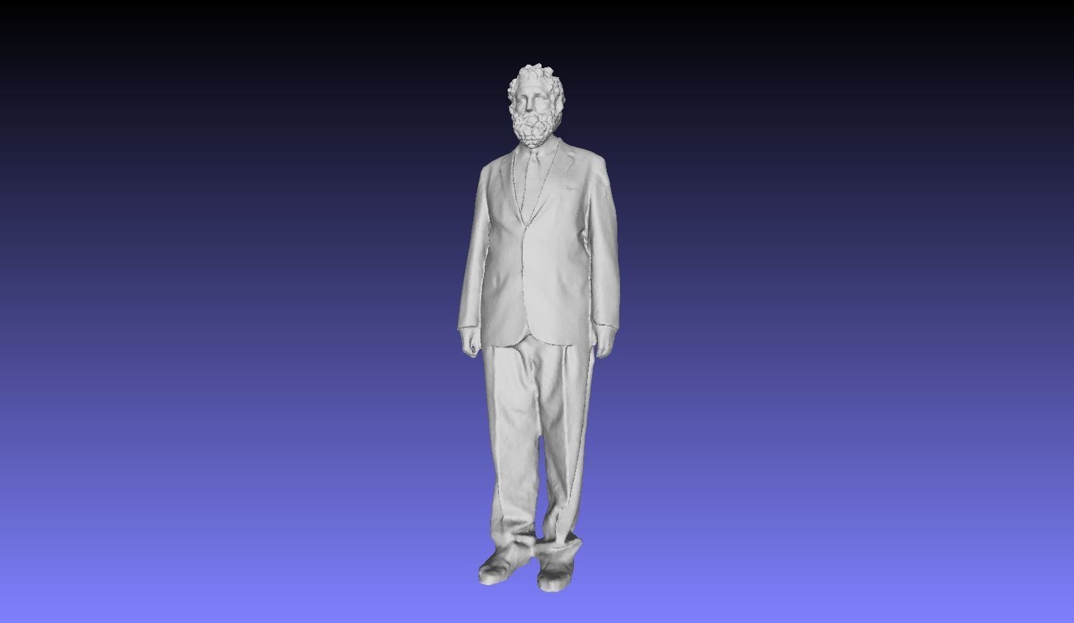 Printle B Homme 2907 P 3D print model_37