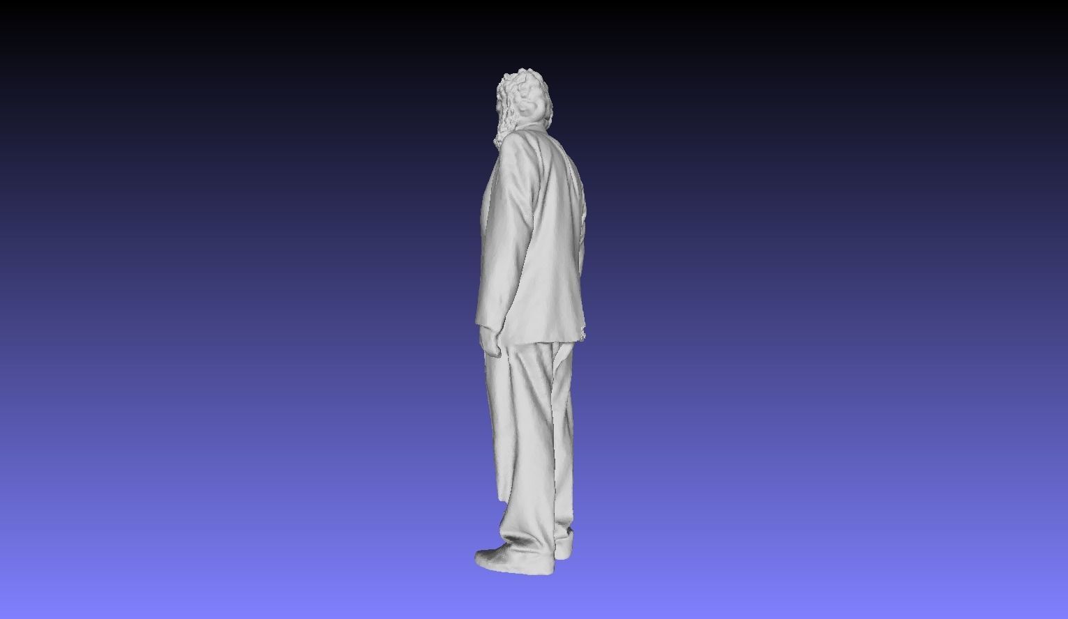 Printle B Homme 2907 P 3D print model_28