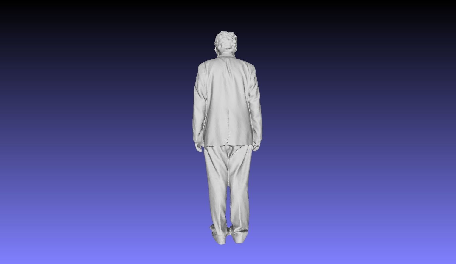 Printle B Homme 2907 P 3D print model_21