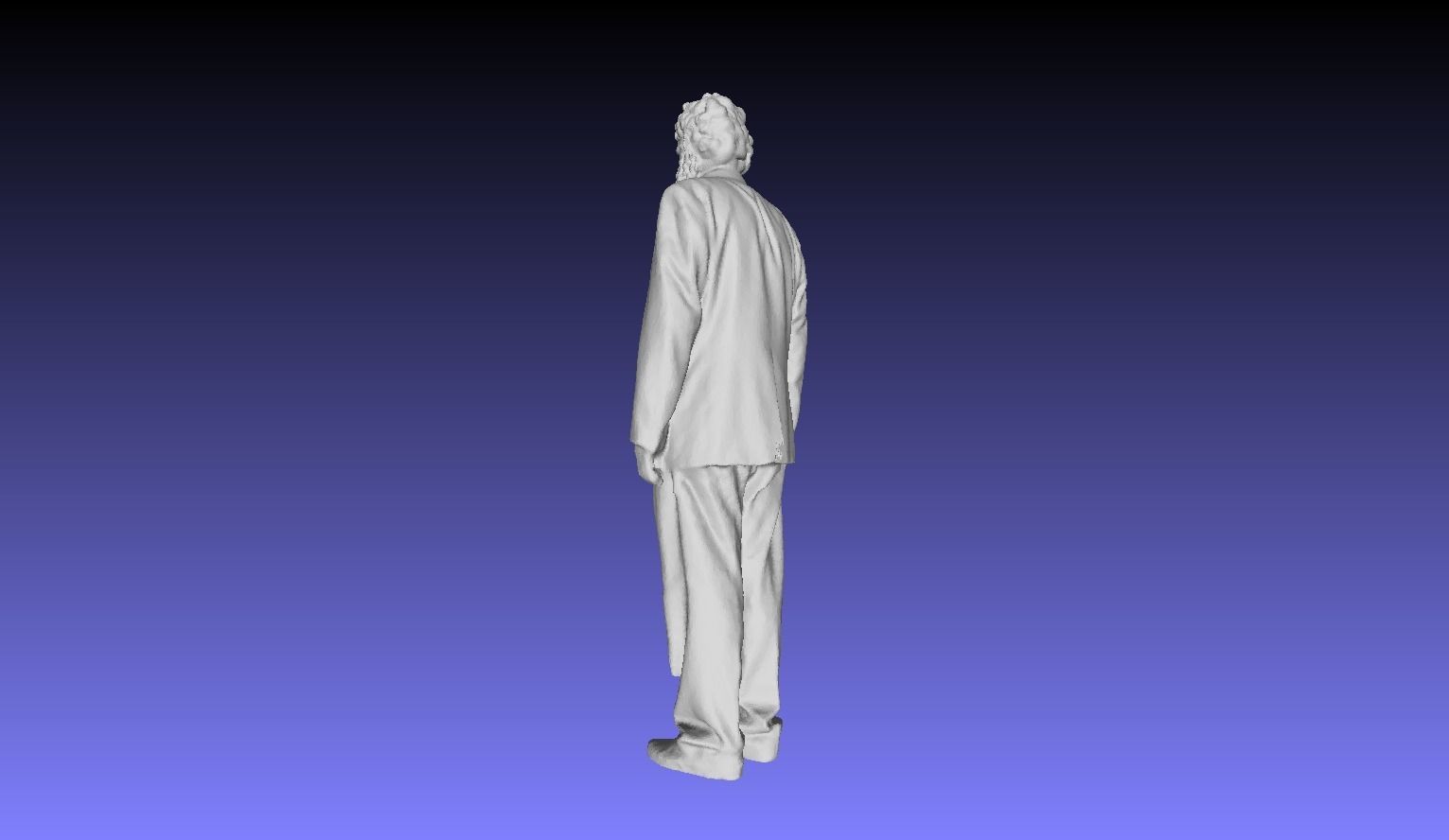 Printle B Homme 2907 P 3D print model_26