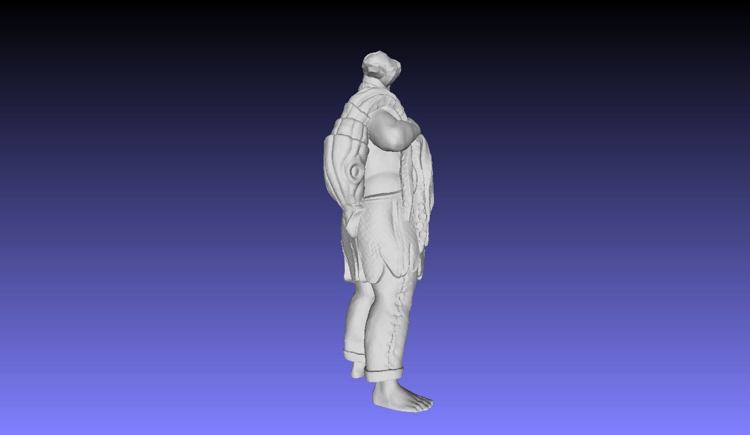 Printle O Homme 2904 P 3D print model_10