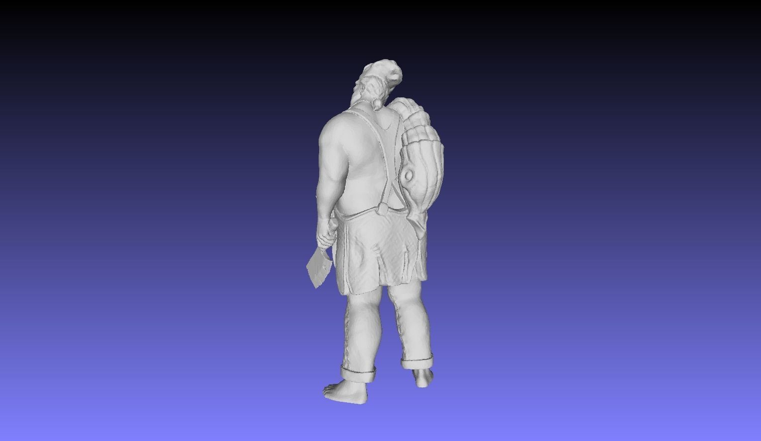 Printle O Homme 2904 P 3D print model_17