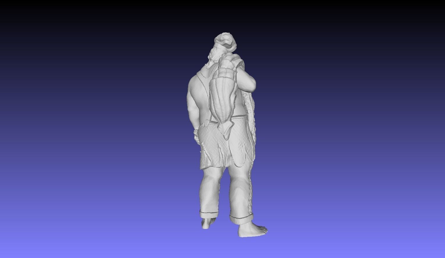Printle O Homme 2904 P 3D print model_13