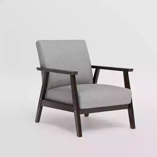 Chair armchair