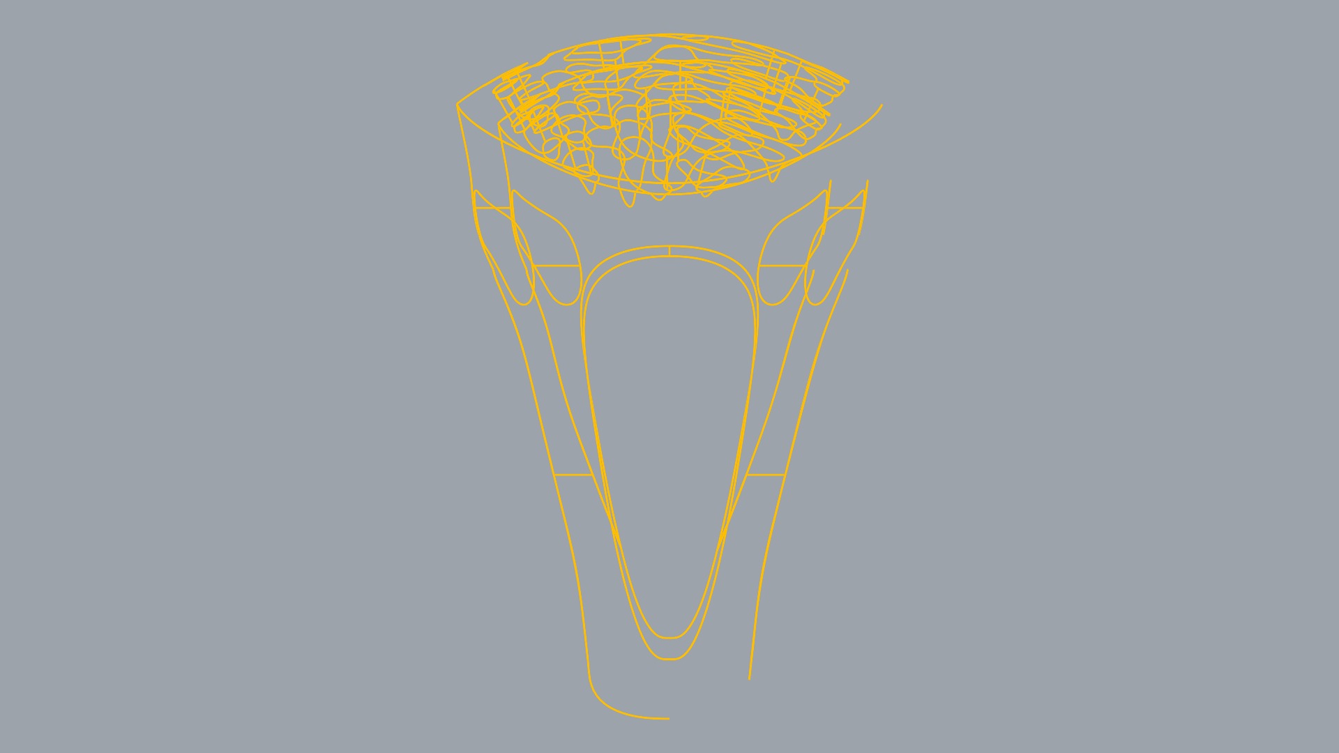 Intricate Filigree Pattern Ring JDBCo 3D print model_10