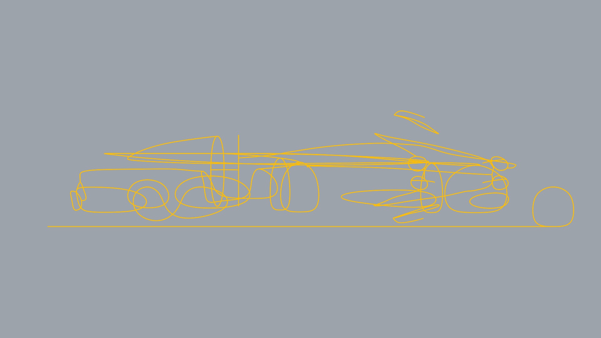 Intricate Snake Pendant JDBCo 3D print model_7