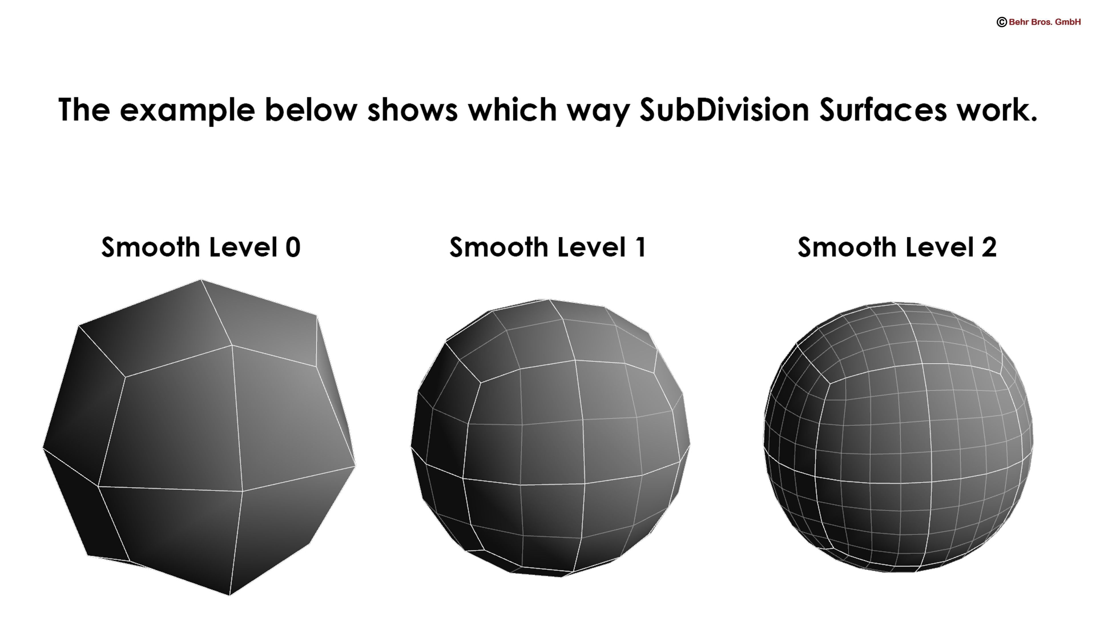 Generic Future EV Supercar 2050 3D model_30