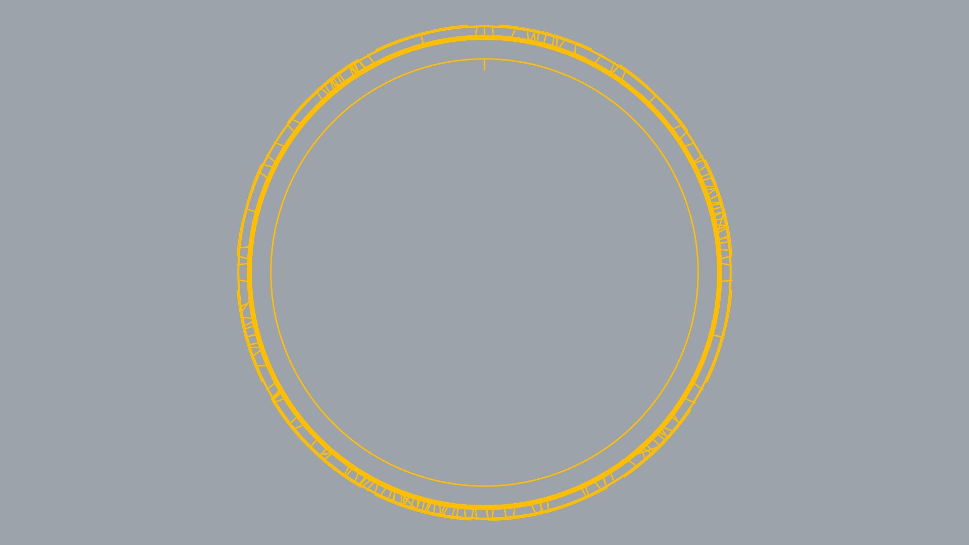 Poker Card Suit Ring JDBCo 3D print model_8