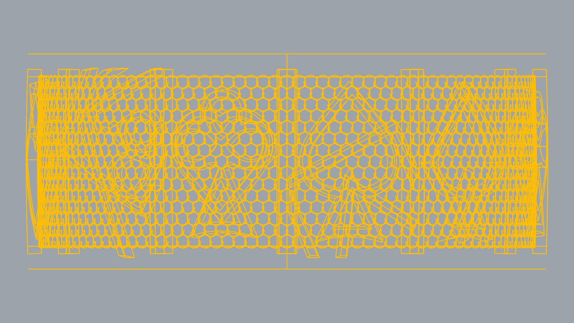 Poker Card Suit Ring JDBCo 3D print model_12