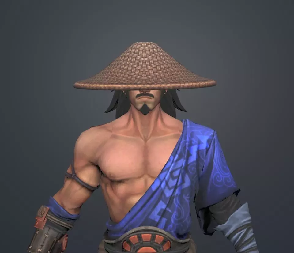 susano 3D model_0