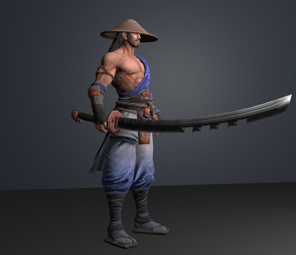susano 3D model_3