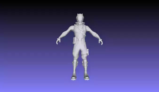 Printle VH Homme 2899 P