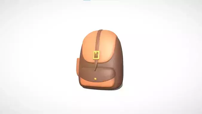 School Bag