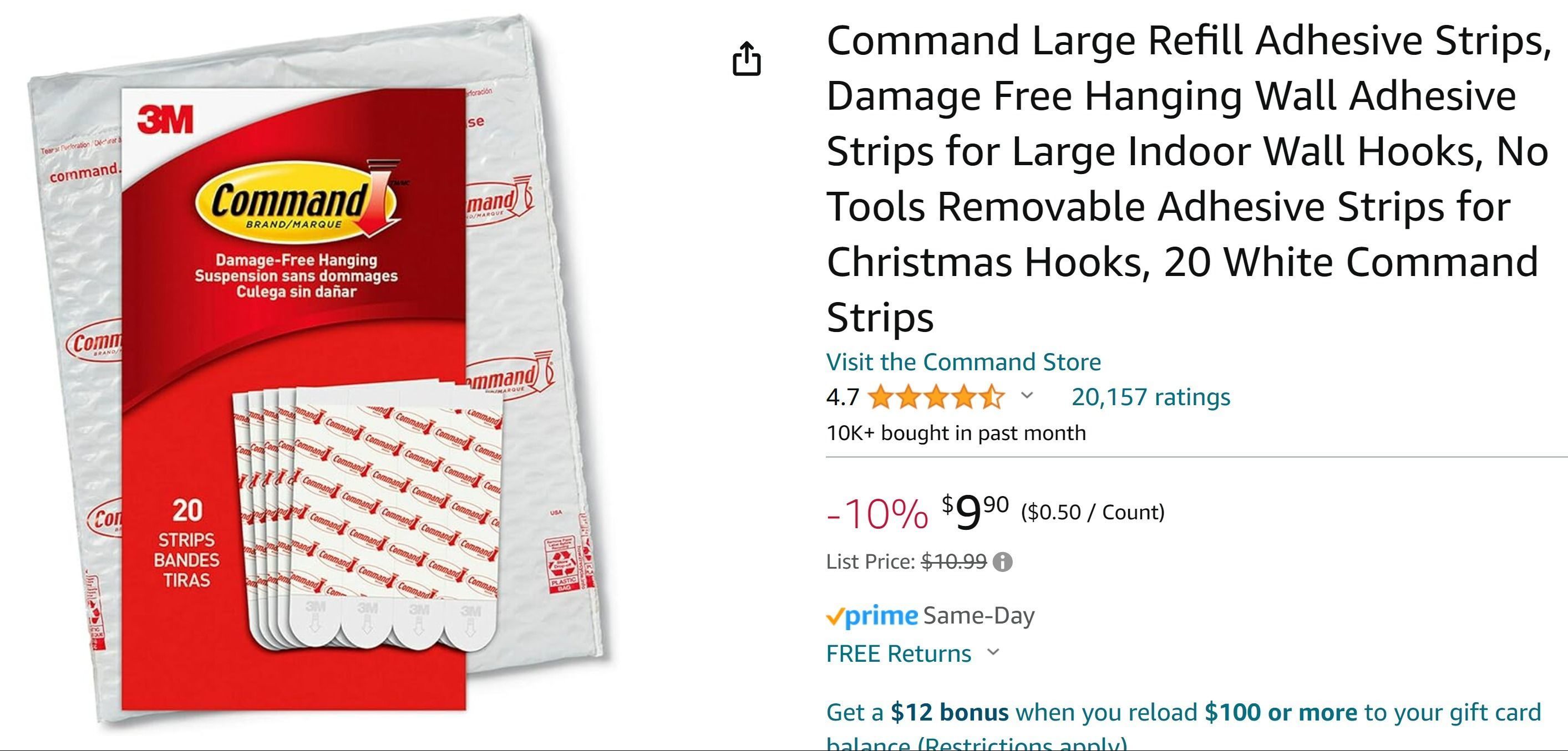 Tablet Holder  Wall Mount  3D model_3