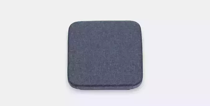 AKERVINDEFLY Chair cushion 1