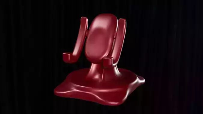 phone holder for 3d printing 