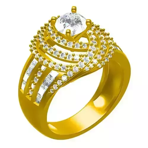 d rings aaaaaaaaaaaaaaaaaaaaaaaaaaaaaaaaa