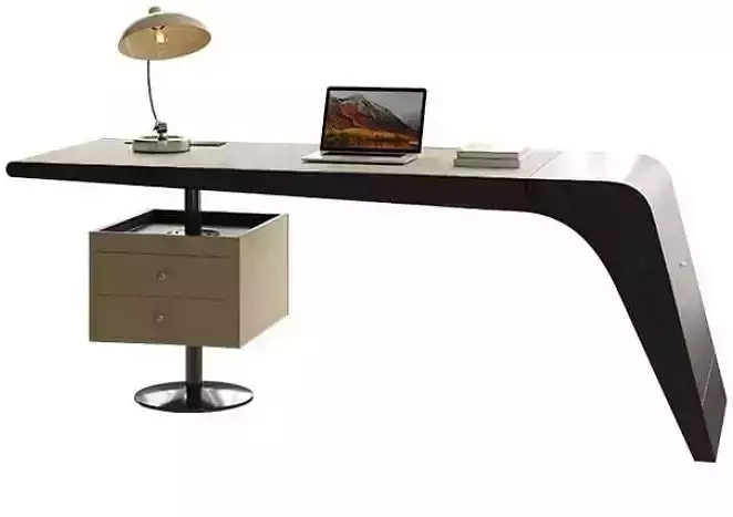 domashnaya ofisni stol 