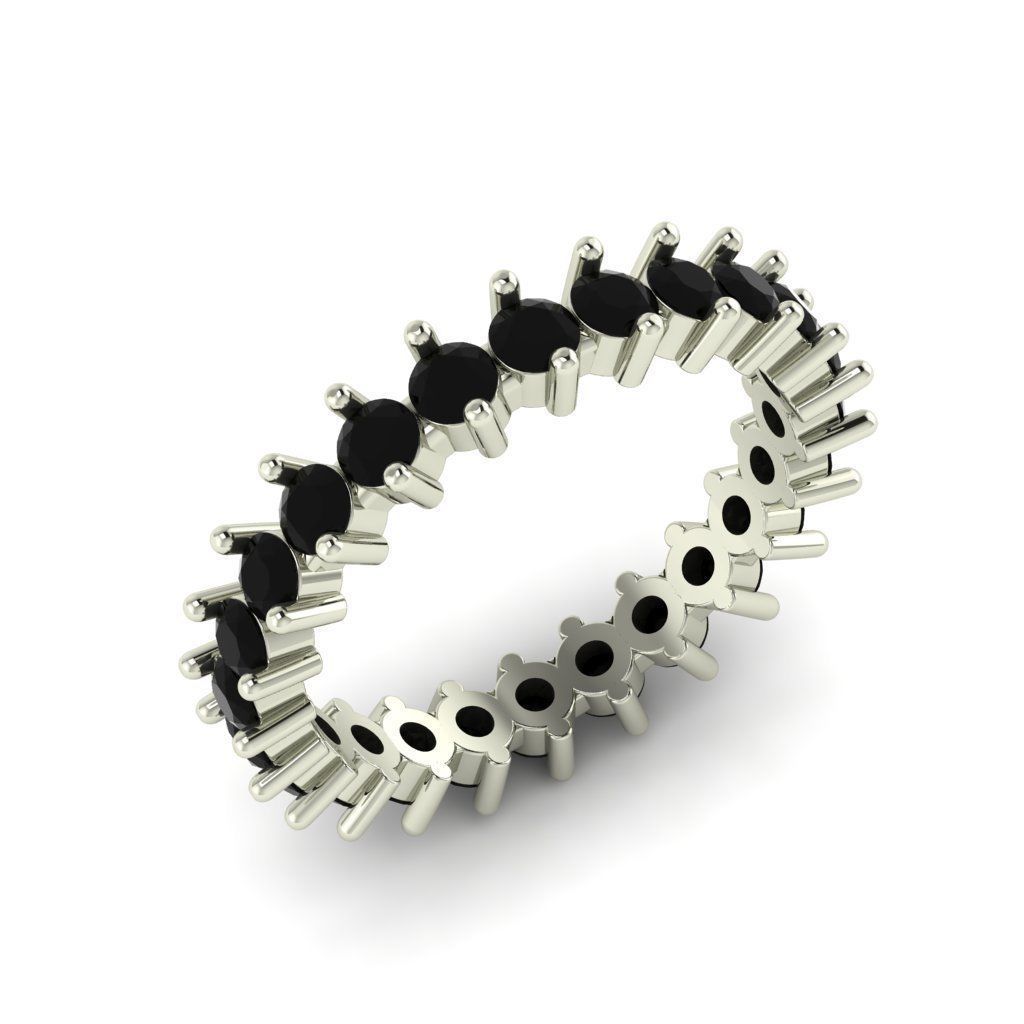 Ring Model 5881 3D print model_1