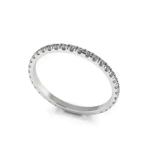 Ring Model 5876