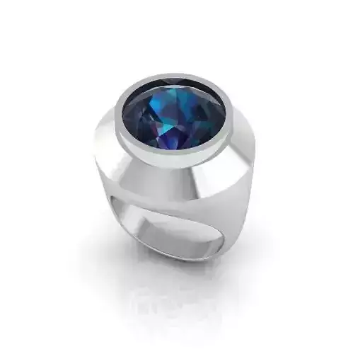 Ring Model 5862
