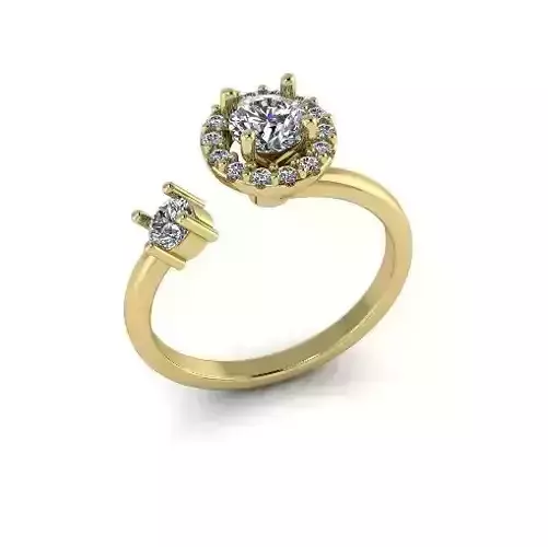 Ring Model 5856