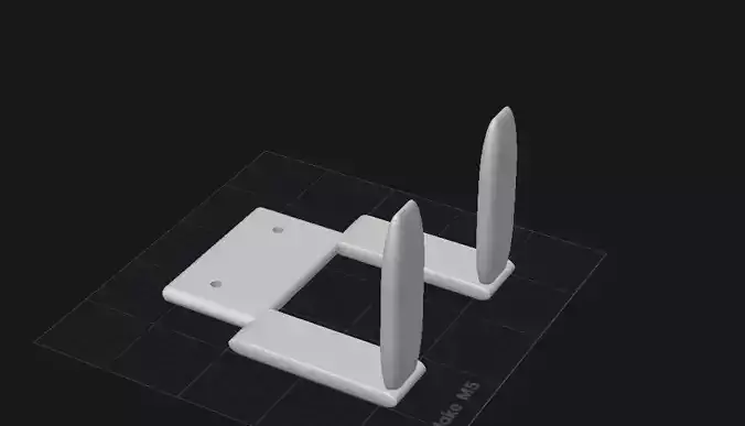 shoes holder for shoes adn slippers