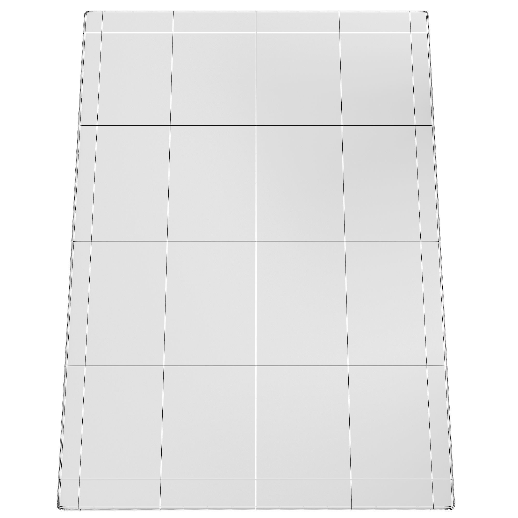 ALICE By EFORMA 3D model_2