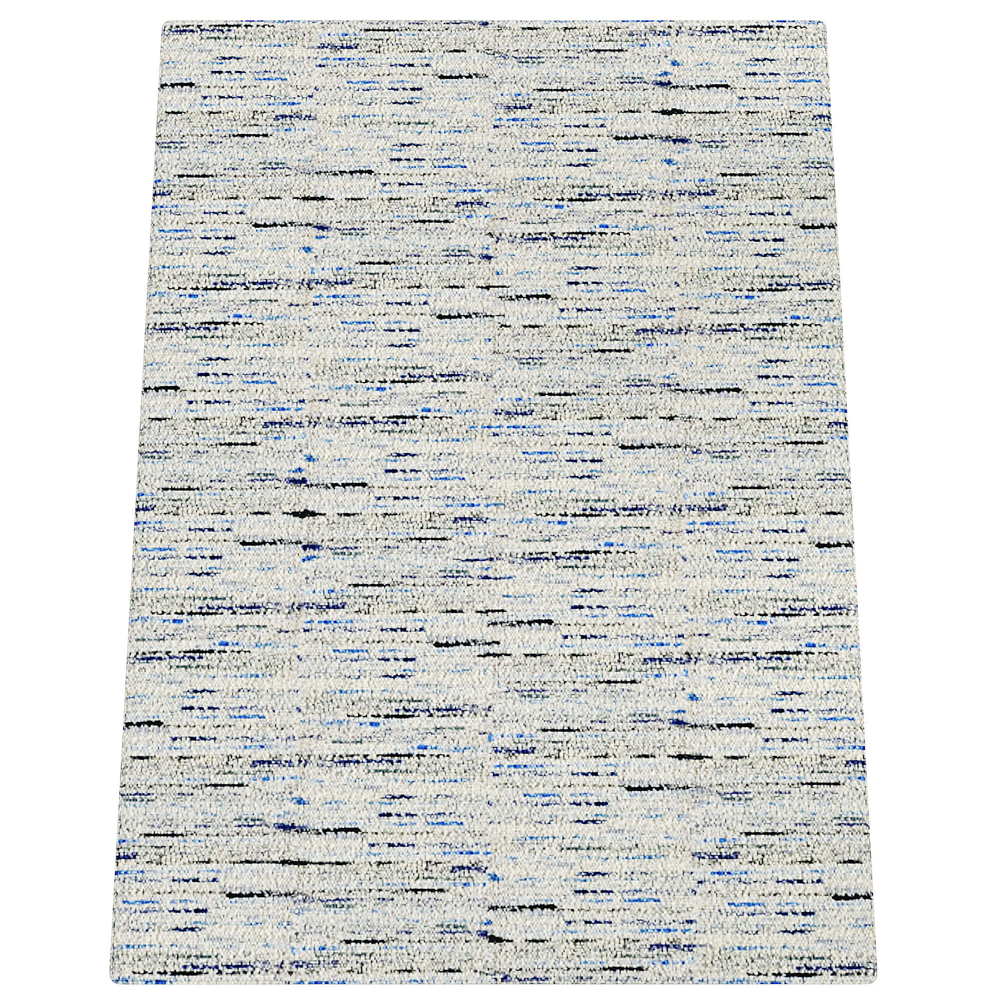 ALICE By EFORMA 3D model_1