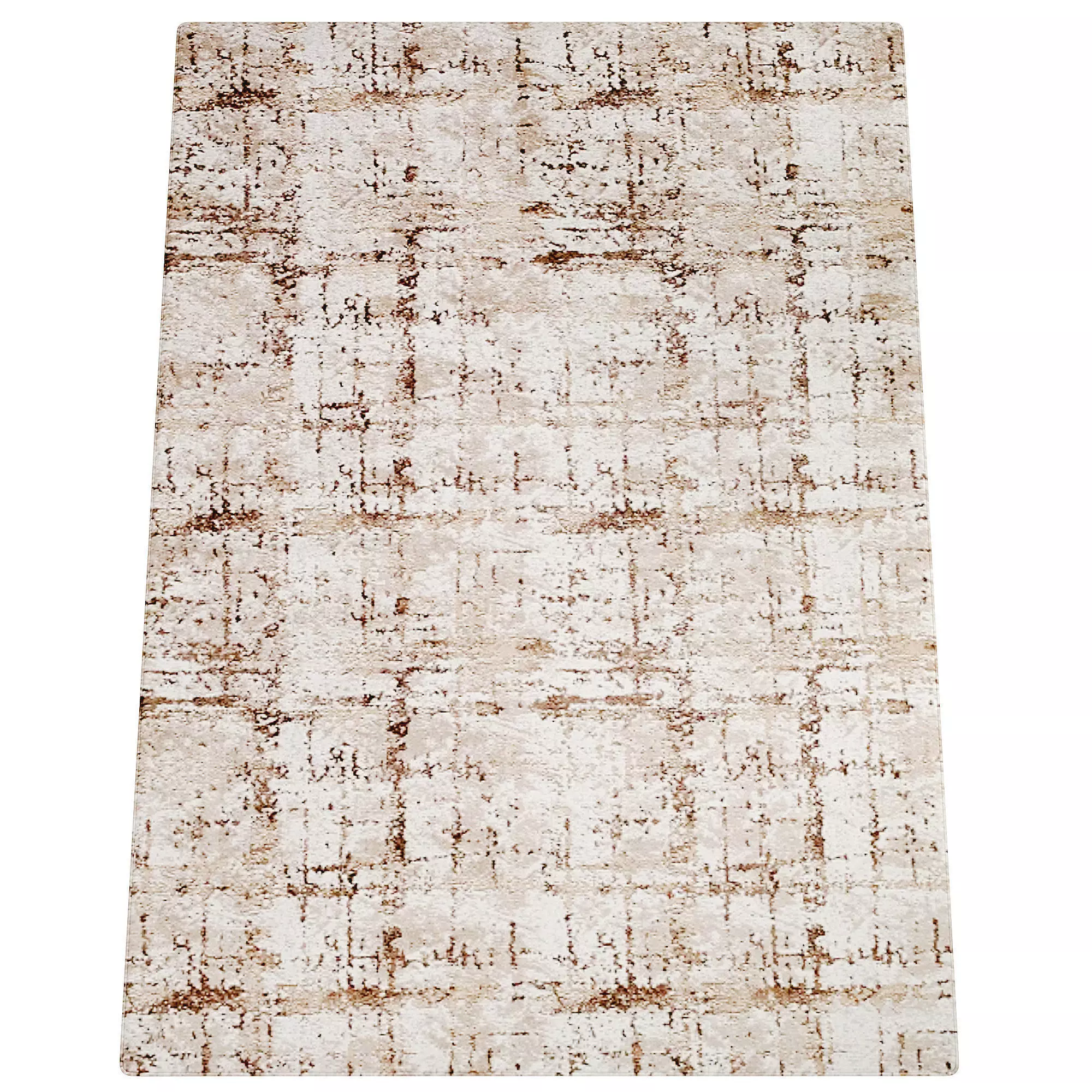 ALICE By EFORMA 3D model_0