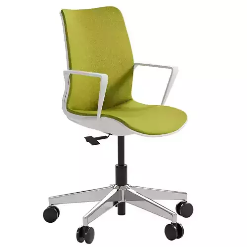 The Norden Next chair