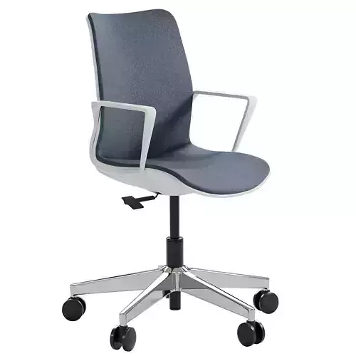 The Norden Next chair