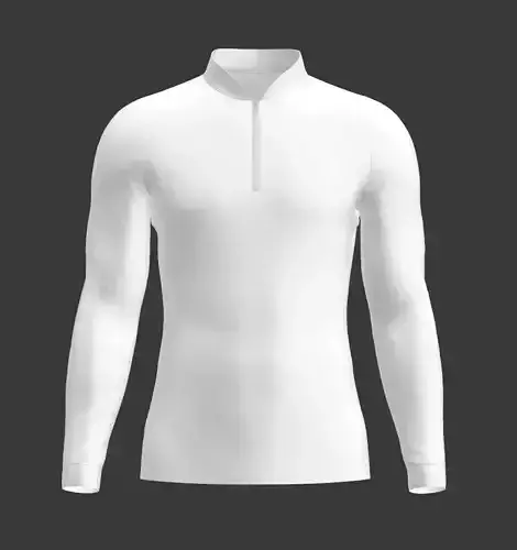 cycling raglan shirts