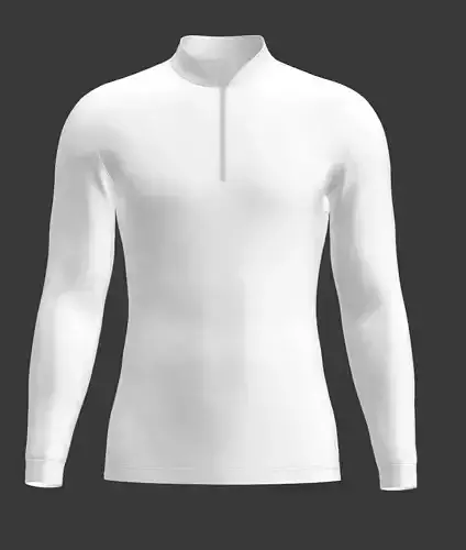 Cycling Regular Shirts