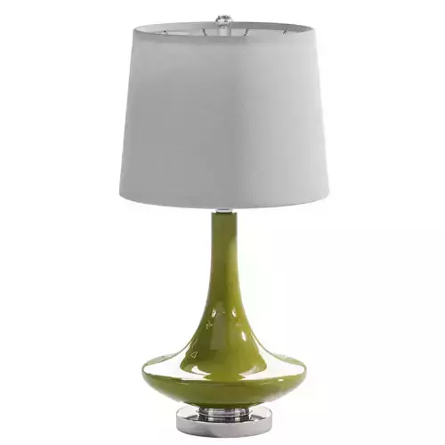 Beresford Table Lamp by Wade Logan