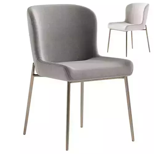 Kirsten Dining Chair