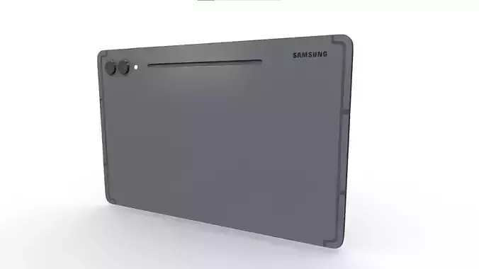 Galaxy Tab S9 Ultra
