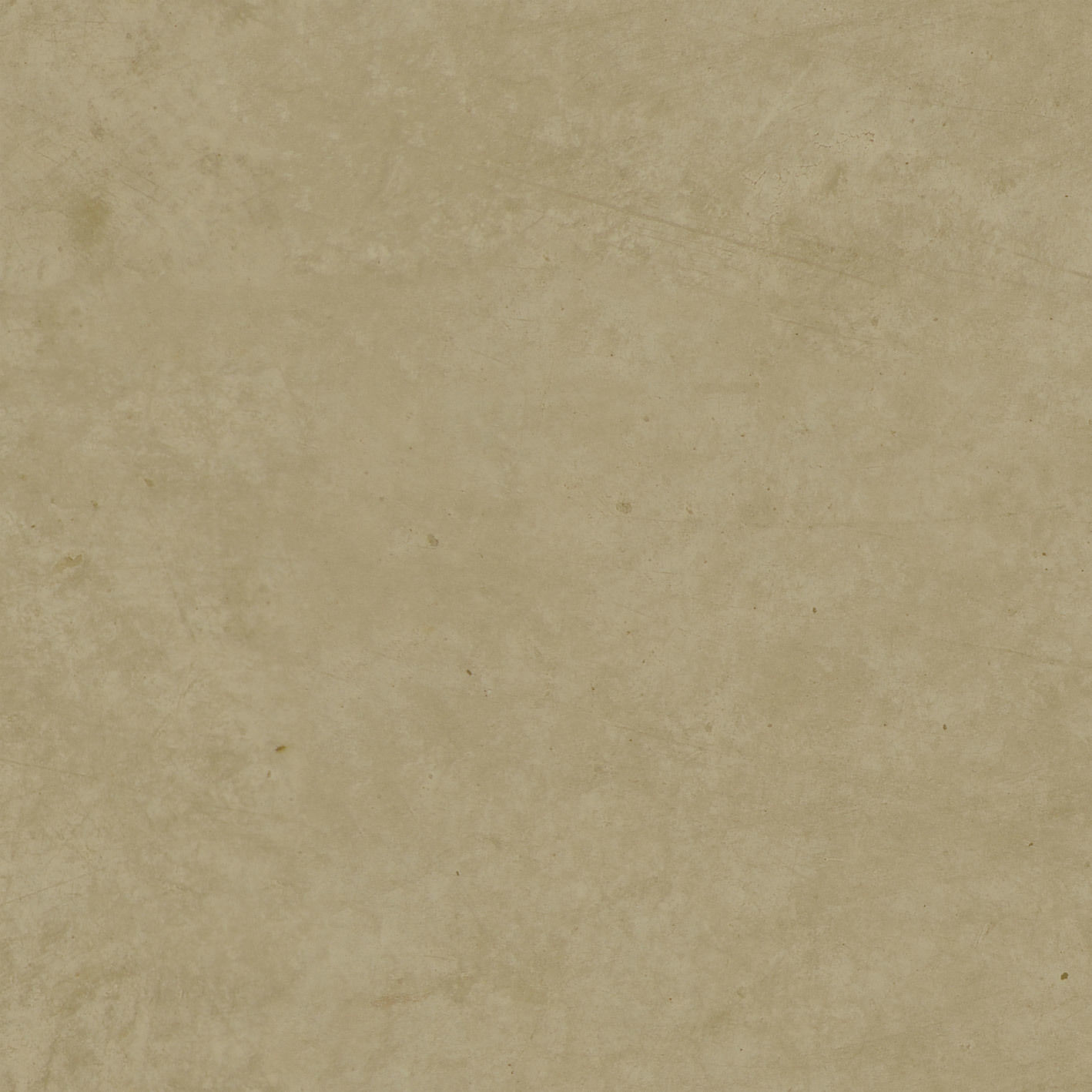 HOTEL LOBBY 3D model_20