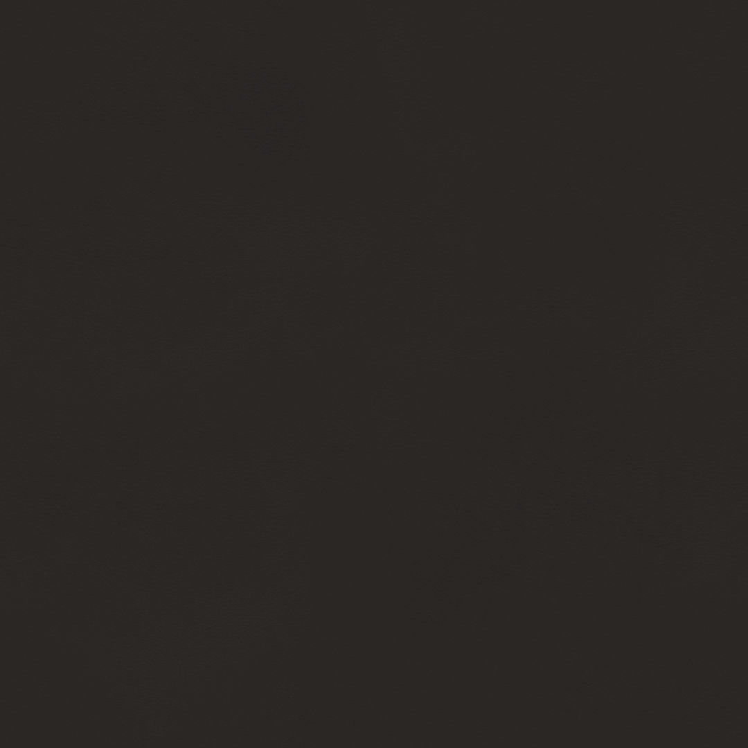 HOTEL LOBBY 3D model_10