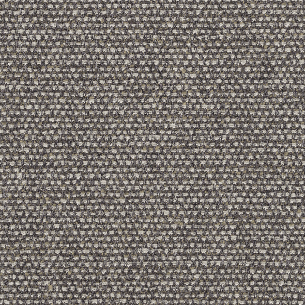 HOTEL LOBBY 3D model_16