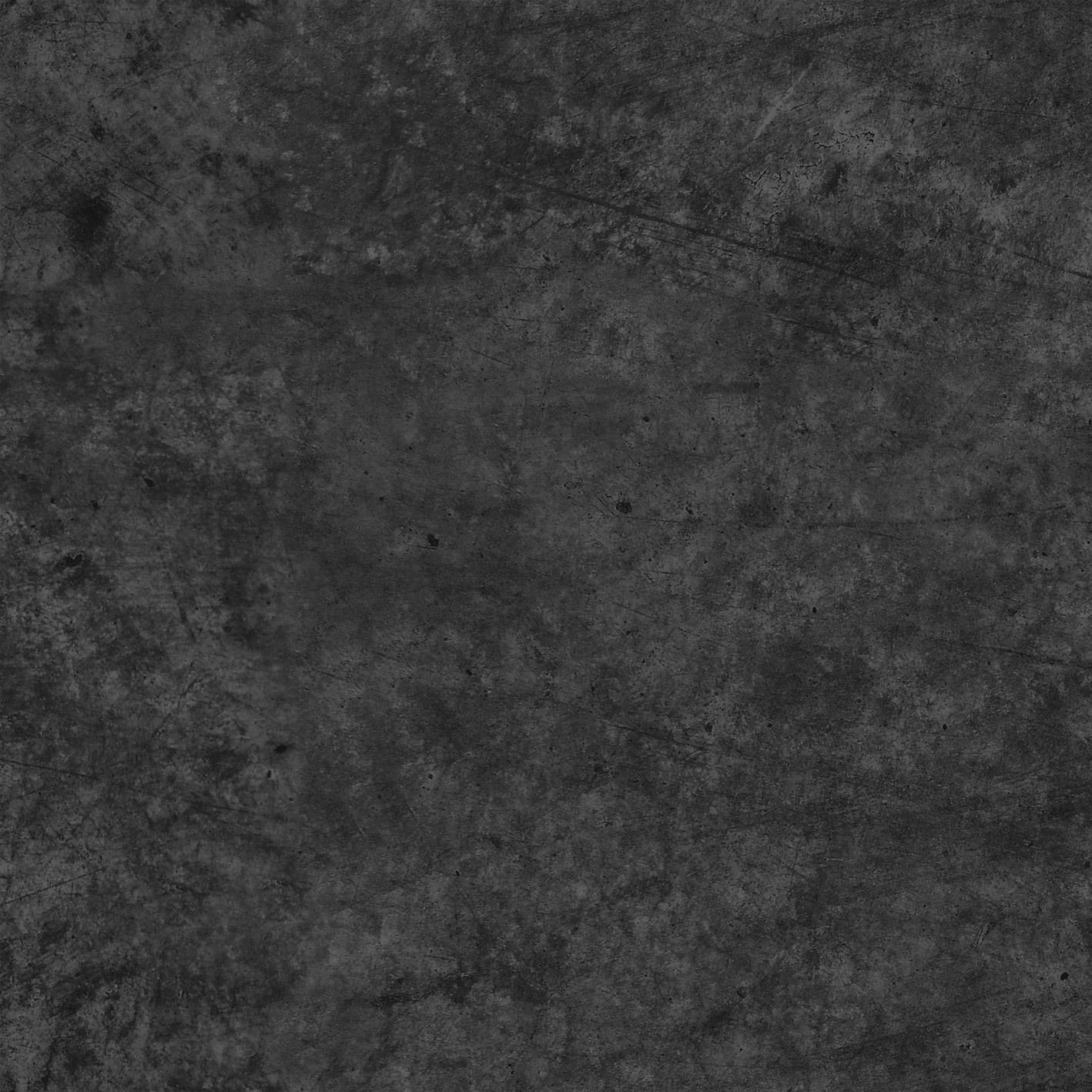 HOTEL LOBBY 3D model_22