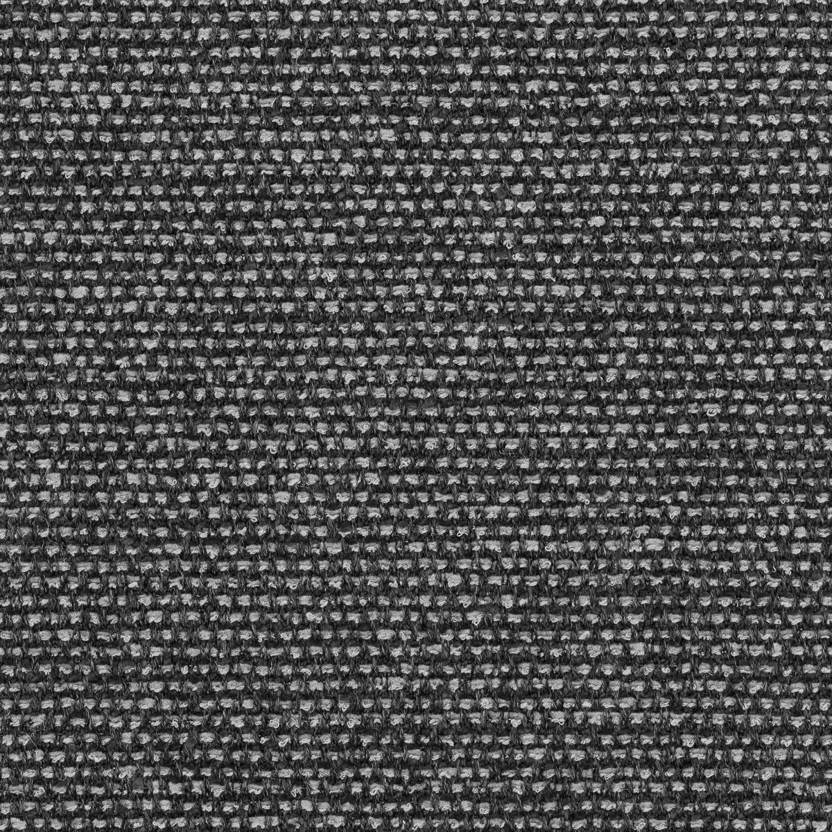 HOTEL LOBBY 3D model_13