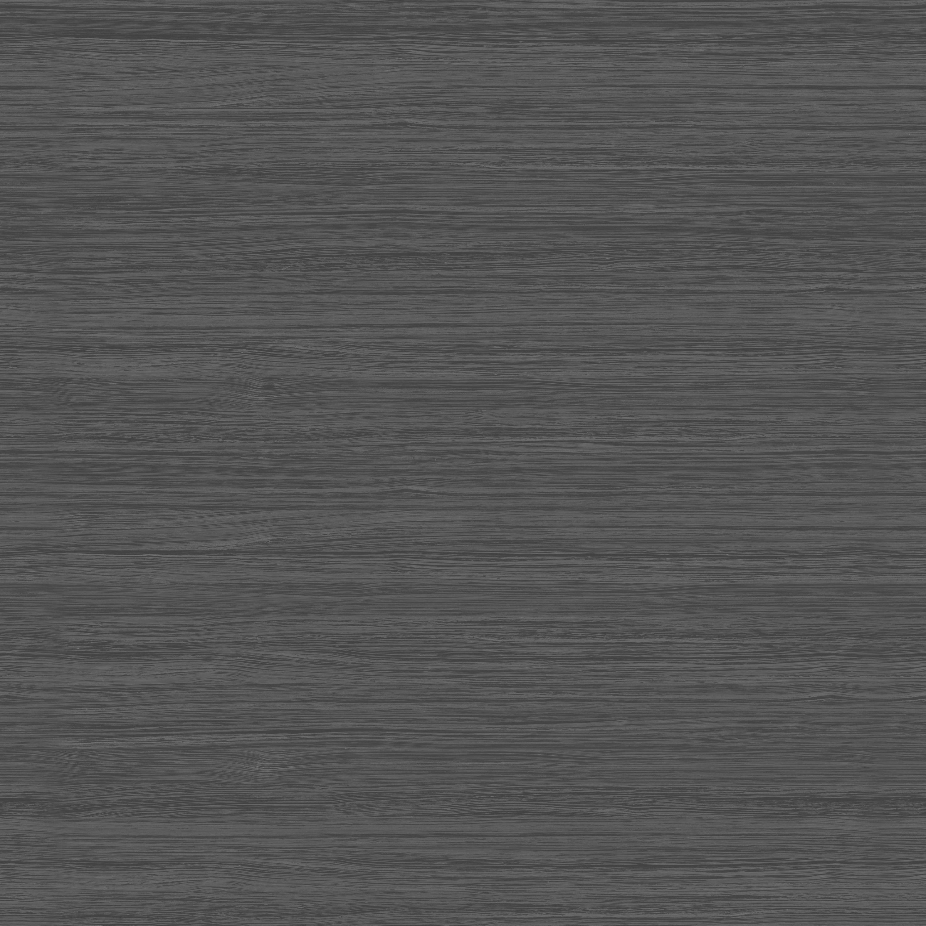 HOTEL LOBBY 3D model_18