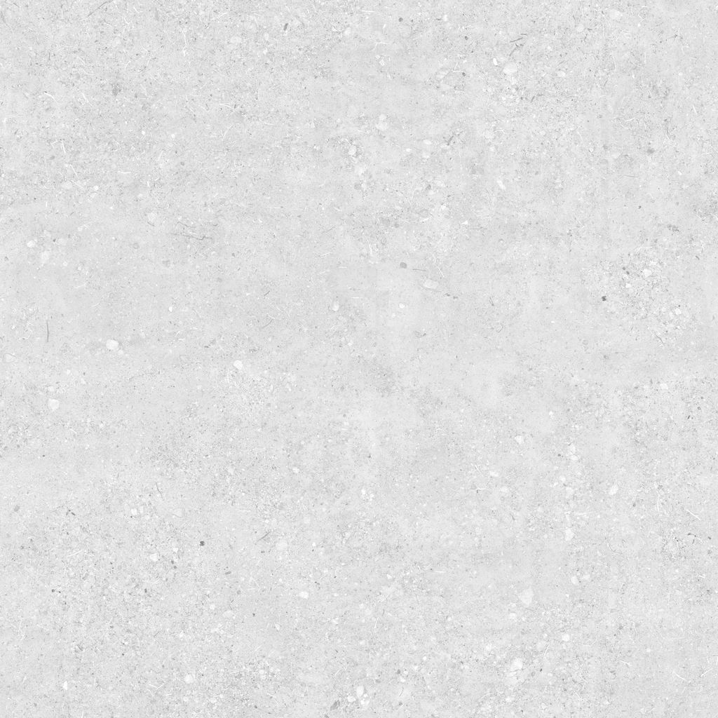 HOTEL LOBBY 3D model_5